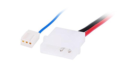 Alphacool VPP655 Pump Core - Bulk (13122)