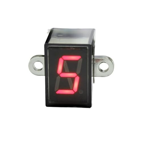 Xs[hMACWP[^[ 6 Xs[h ubN jo[T I[goC fW^ fBXvC gNX It[h g Cg j[g MA CWP[^[ j^[