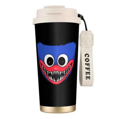 |s[ vC^C nM[M[ ^u[ 500ml Wt  }O{g ^fM d\ 316XeX ۉۗ  ^  R[q[Jbv ^  rWlX coffee mug jp