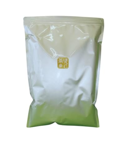 ƖpyĒāz(CX^g)قPipE_[j@Ή `bNt