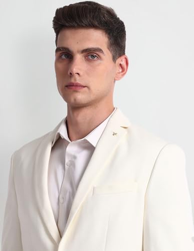 Image of Arrow Men Blazer