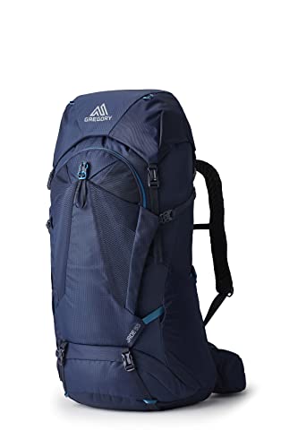 Mochila de senderismo Gregory Jade 53L para mujer
