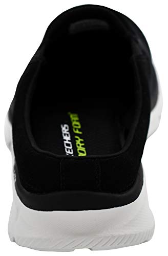 Image of Skechers Men's Equalizer Coast to Coast Mule