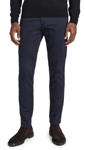 Club Monaco Men's Connor Chinos