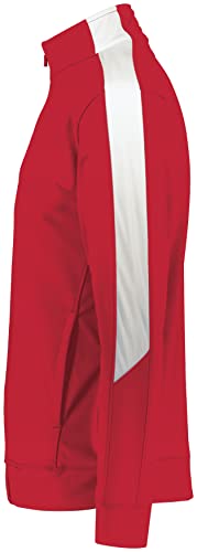 Image of Augusta Sportswear Medalist Jacket 2.0