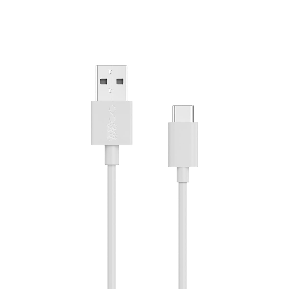WALTA ELITE Real+ Premium Vooc 33W Usb To Type-C Fast Charging Cable (B0CH3FHWSC) Amazon Price History, Amazon Price Tracker