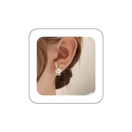 Iaceble {[z[ oj[ rbg CO L[rbNWRjA p[ rbg X^bh CO L[g S[h NX^ oj[ CO ETM  CO p[ X^bh CO WG[ fB[X K[