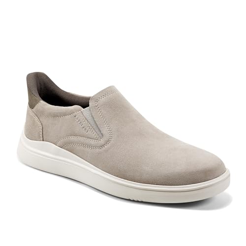 Men's Tristen Step Activated Slip On