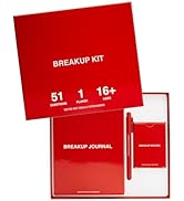 Small manufacture image 10