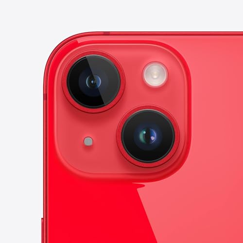 Catálogo para Comprar On-line Iphone 11 rojo , listamos los 10 mejores. 11 Catálogo para Comprar On-line Iphone 11 rojo , listamos los 10 mejores. 11