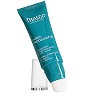 Thalgo rimpelcorrigerend masker, 50 ml, hyalu-procollagène, witte muskus