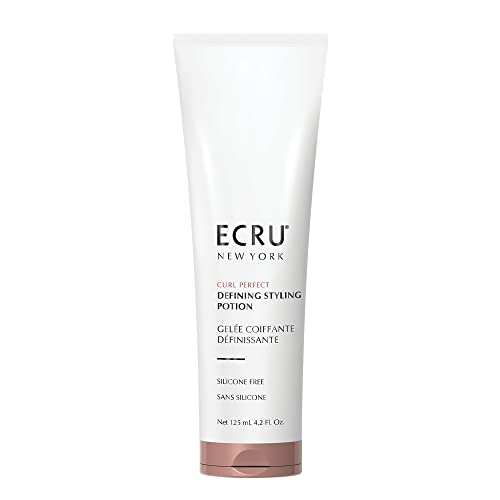 List of Ten Best Ecru Hair Products [Top Picks 2023 Reviews]