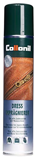Collonil Dress Imprägnierer 200 ml...