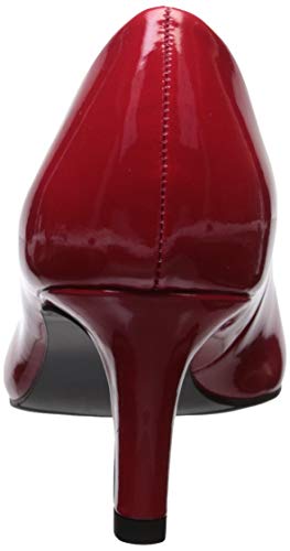 Easy Street 30-147 600 W/D 070 Women'S Pointe Dress Pump thumb #2