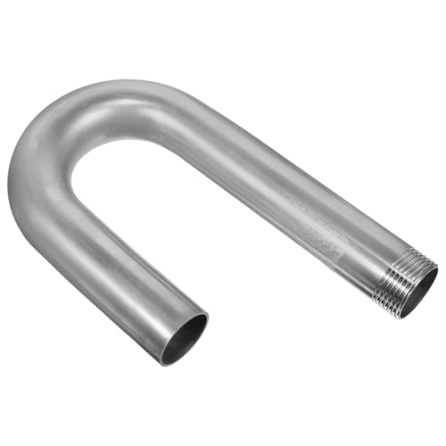 LALAFINA ƖpoPbgpCv XeXU^AEgbgpCv ϔMq|vz[X HpHiO[hoPbg}EgpC