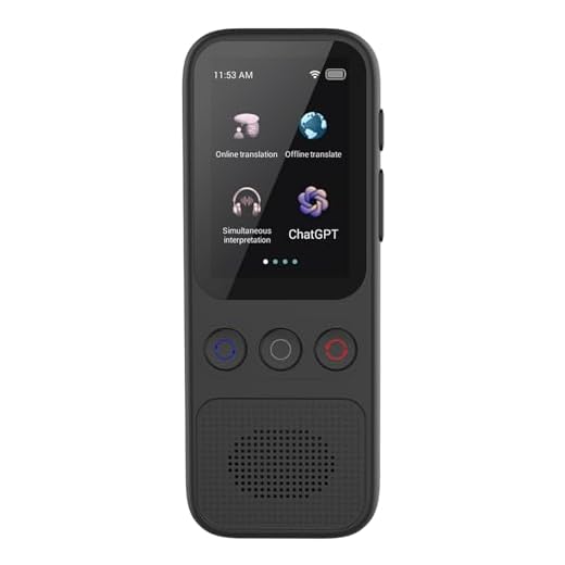 Bisofice S80