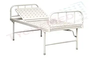 Tychemed Semi Fowler Bed (Basic)