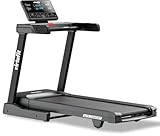 VirtuFit