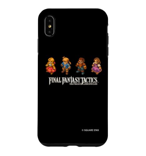 FINAL FANTASY TACTICS」の人気商品一覧・価格比較 - 価格.com