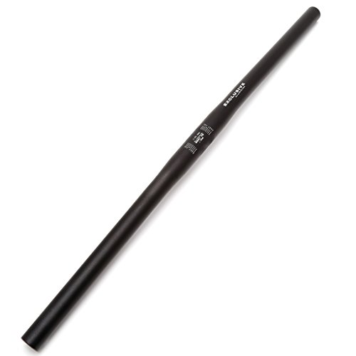 RuiruiNIE 25.4mm 60cm Barra Montante Diritta