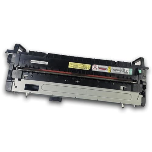 Unité de fusion Samsung MultiXpress K7400 X7400 imprimante JC9101195A fuser 110V