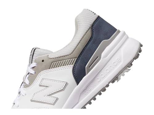 Image of New Balance Men's Golf Shoe