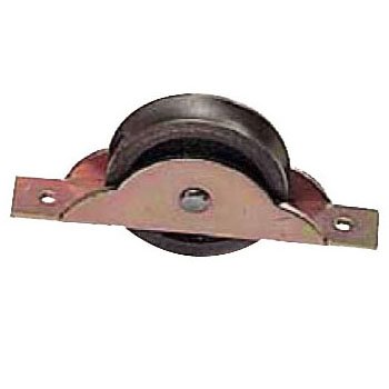 Rdi X~g[[ˎ Sg(30mmEی^)(1E12) RJM-0301