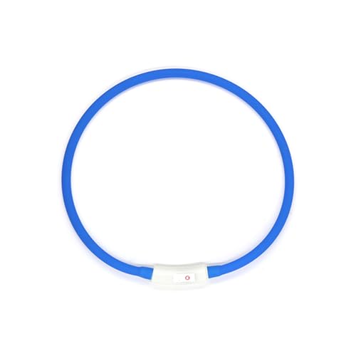 [dCgAbvq֖̎ԎgpSɕۂŌlbNX^^錢̎֏[dύX\