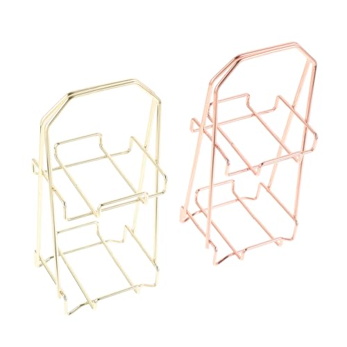 MUSISALY 2CNX|Wz_[ [bN e X|WX^h ptbN  [ ANZT[