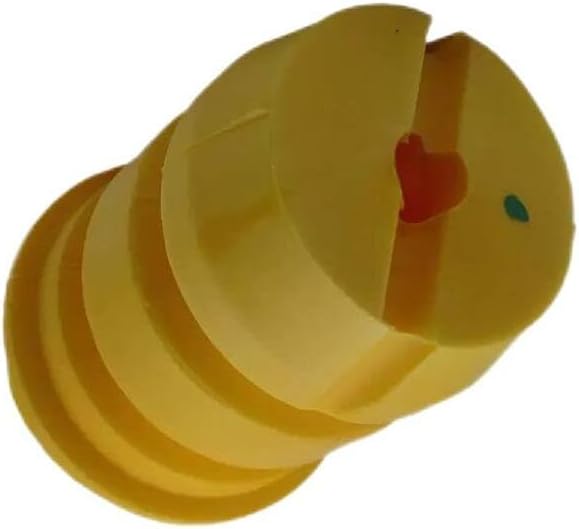 BUFFER RUBBER PARTS 33531135624 33531131481 AUTO-GETHER