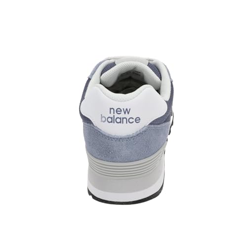 Image of New Balance Men 515 Sneaker