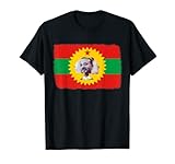 Photo Gallery camicia oromo bandiera dr abiy ahmed proud oromiyan ethiopia shirt maglietta Photo Gallery camicia oromo bandiera dr abiy ahmed proud oromiyan ethiopia shirt maglietta