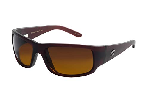 Image of Eagle Eyes Optics COZMOZ