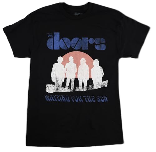 Amazon.com: The Doors: Merch