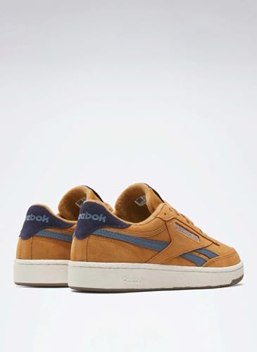 Reebok Club C Revenge – Ansicht 3