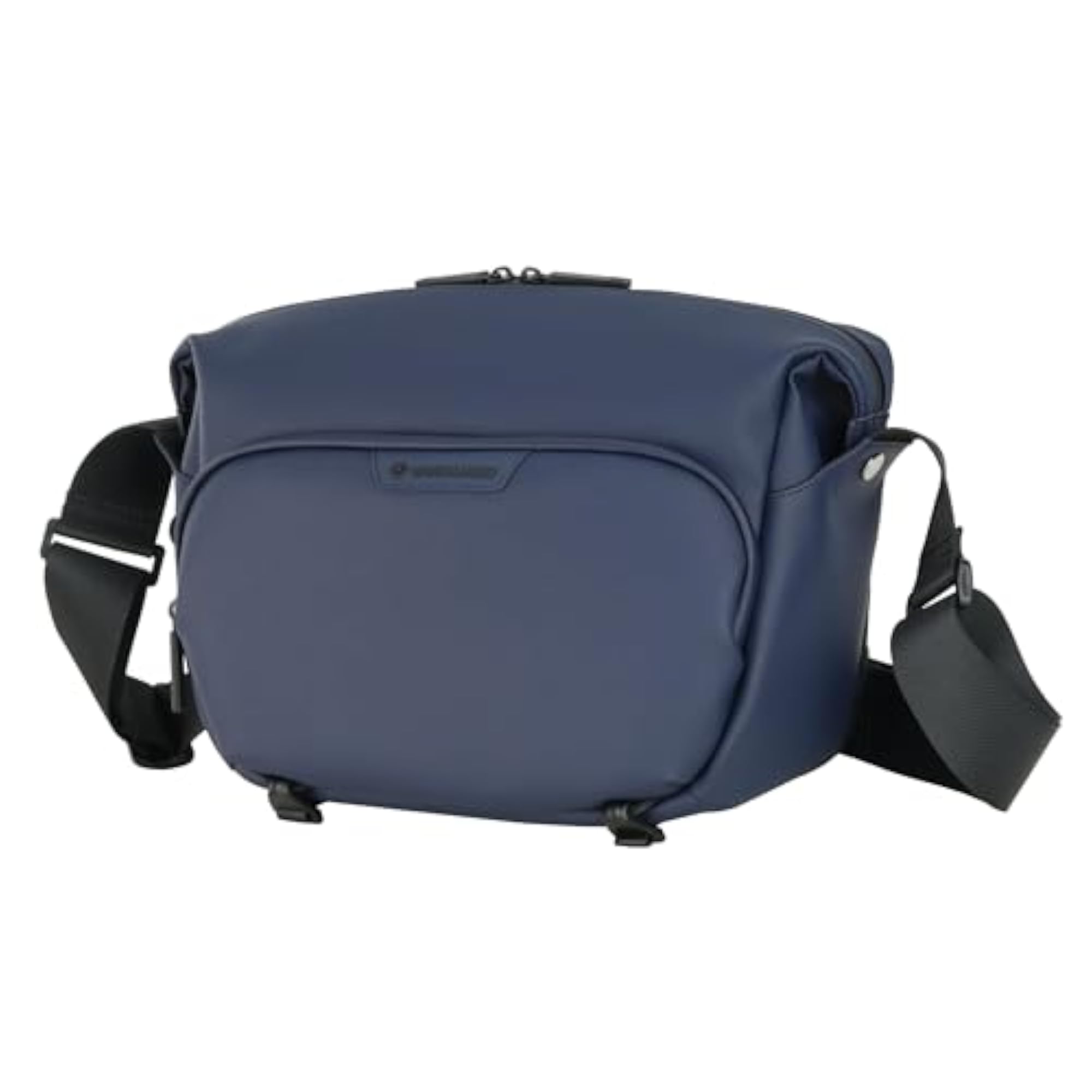 VEO Lite S7L Camera Shoulder Bag with 7L Capacity