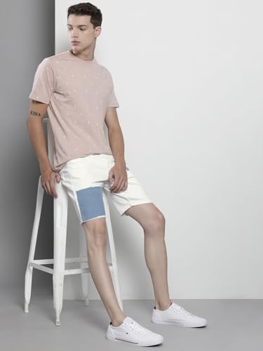 Image of THE Indian Garage CO Men Shorts
