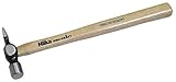 (HILKA TOOLS)