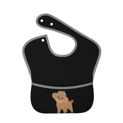 [ZOOKISS] 킢 gCv[h  G X^Cc 悾ꂩ ̎q h X^C j̎q 킢 Ԃ HGv xr[ _炩 ۈ牀 oŶjMtg ru LN^[ xr[ObY av[g