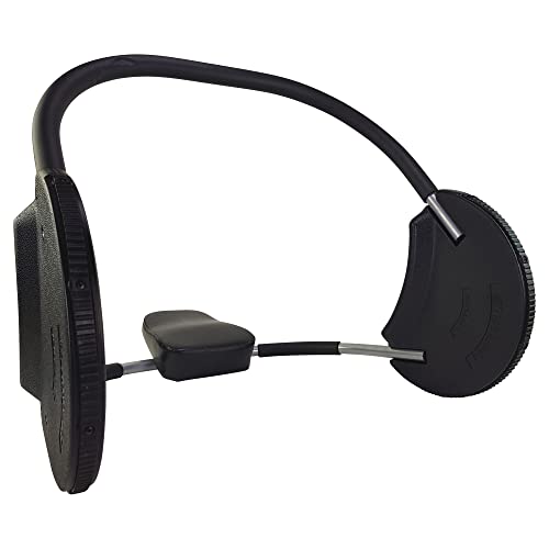 Tunturi Power Roller