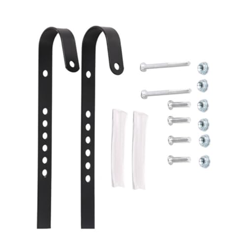 ]ԃtgoXPbgtbN ߉\ NCbN[XtbN C[oXPbg݂艺tbN ȒPɐݒu\