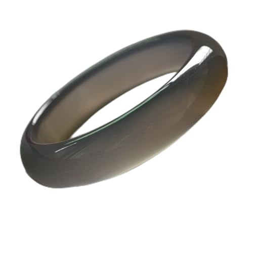 Bracelet en calcédoine grise pour harmoniser votre style quotidien