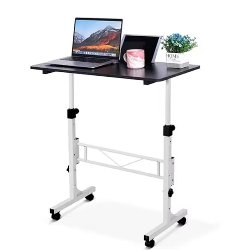 Uneeruiqy oCX^fBOfXN ߉\ LX^[t^X^fBOfXN |[^um[gp\Re[u X^fBORs[^fXN  31C`~43C` z[ItBX/p (32C` x 16C