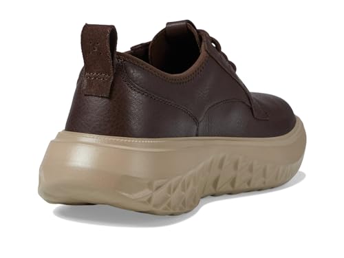 Image of Cole Haan Men's Zerogrand Wfa Plain Toe Sneaker