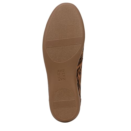 Image of Naturalizer Women's Flexy Ballet Flat