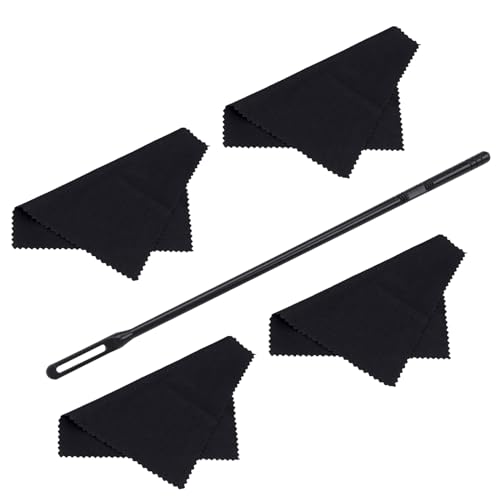 De Viento, Musical Instruments Imagen adicional
