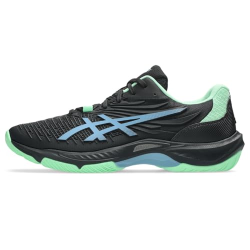 Image of ASICS Court Control FF 4