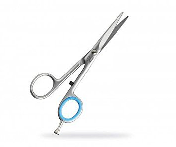 Premax 15879 Master Line Forbici Parrucchiere