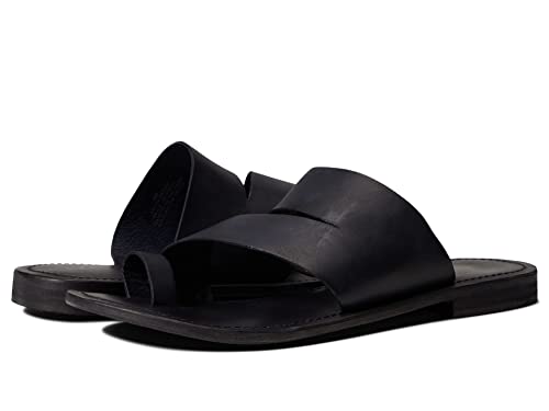 Image of Free People womens Abilene Top Loop Sandal