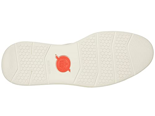 Image of BORN Men's Todd Oxfords